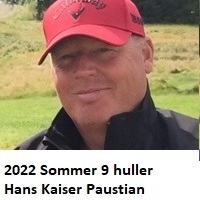 948_2022_sommer9