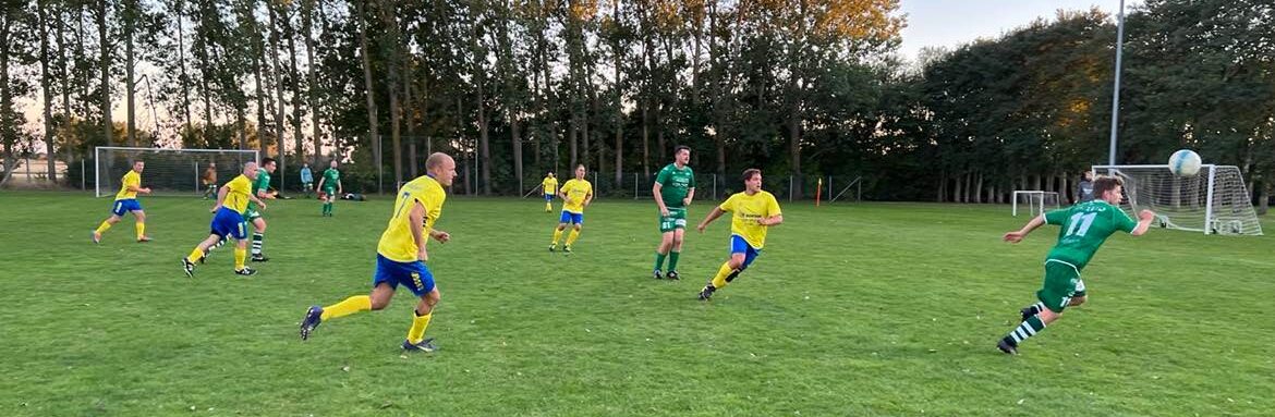 Old%20boys%20kamp%2020%20sept%202022