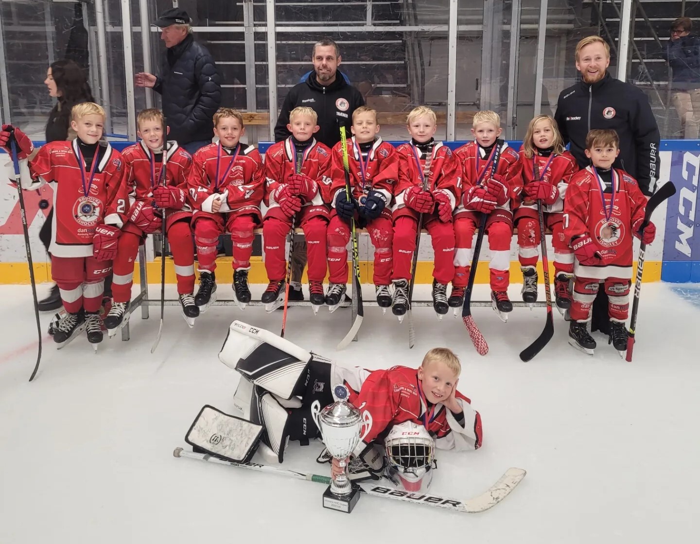 Hhc%20cuppen%20i%20helsingborg%20202209-01
