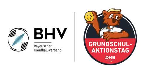 Gsat_logo22_bayerischer_hv_rgb