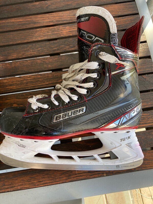 Bauer%20vapor%20sk%c3%b8jter