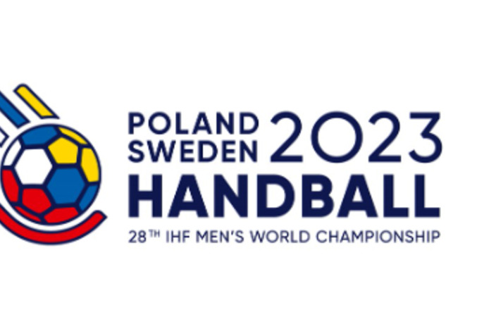 Vm2023