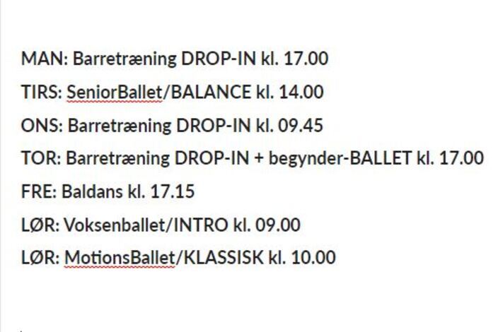 Kalender