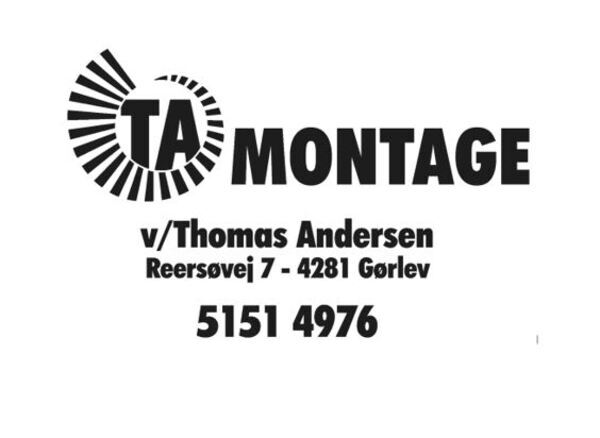 Ta%20montage