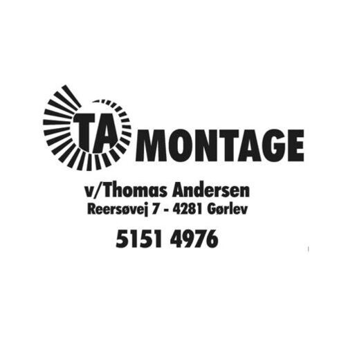 Ta%20montage%202