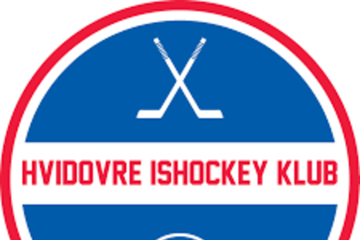 Hvik%20logo