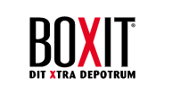 boxit