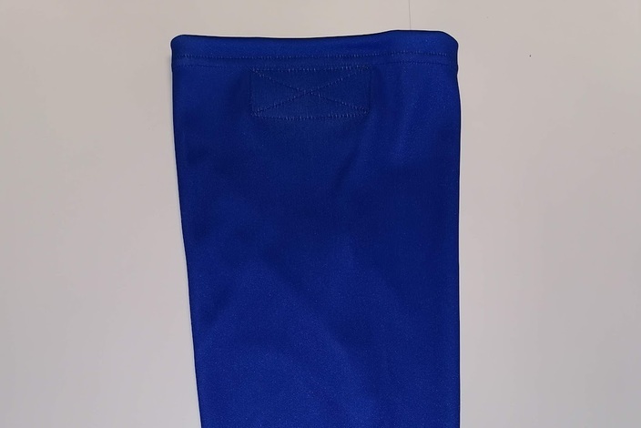 Webshop