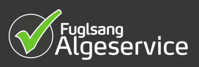 Fulgsang Algeservice