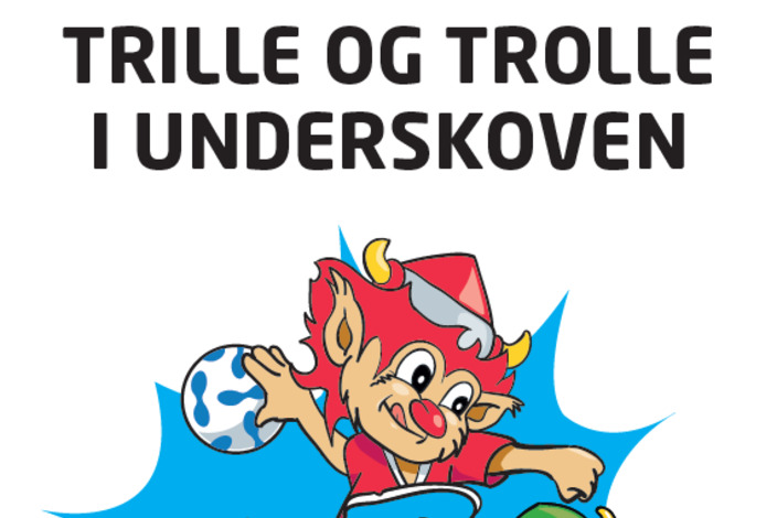 Tyrille%20trolle%20logo