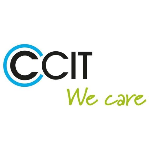 Ccit%20logo