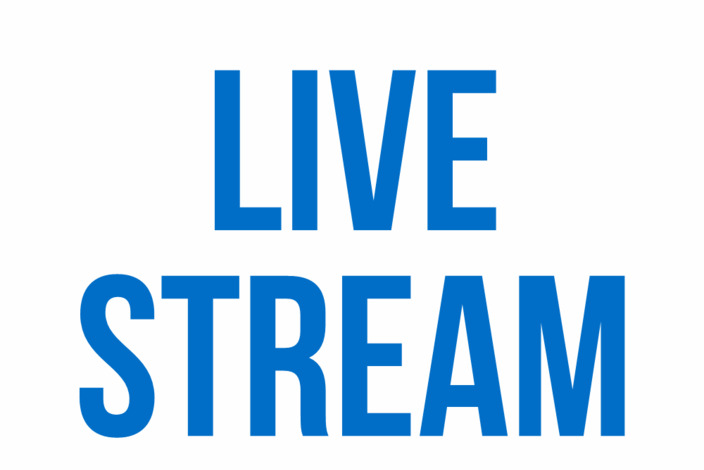 Live%20stream