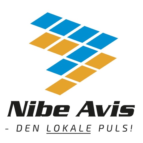 Nibeavis_kvartrat