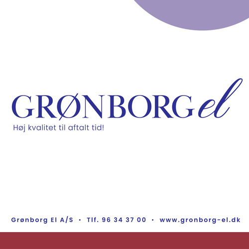 650%20x%20700%20px%20nibeh%c3%a5ndbold%20sponsorside