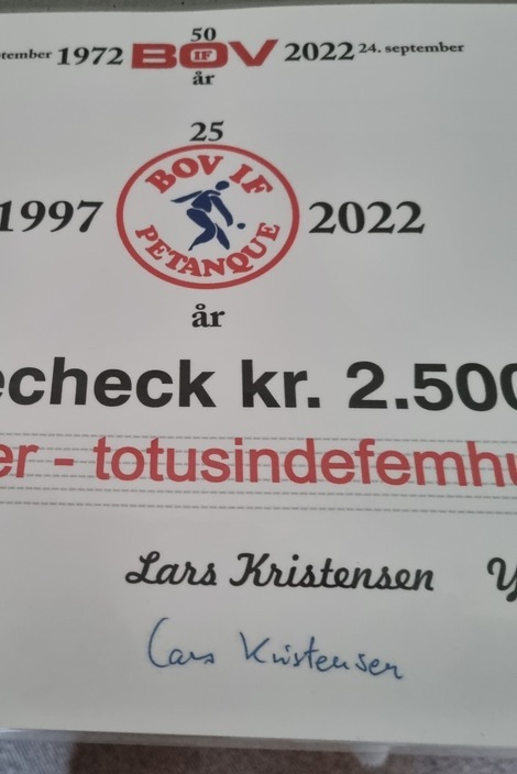 Jubil%c3%a6umsgave%202.