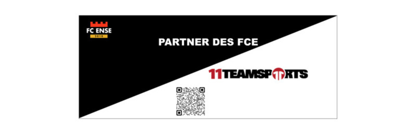 10_10-fce-partner%2011teamsports_800x351