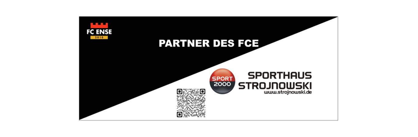 8_8-fce-partner%20strojnowski_800x351