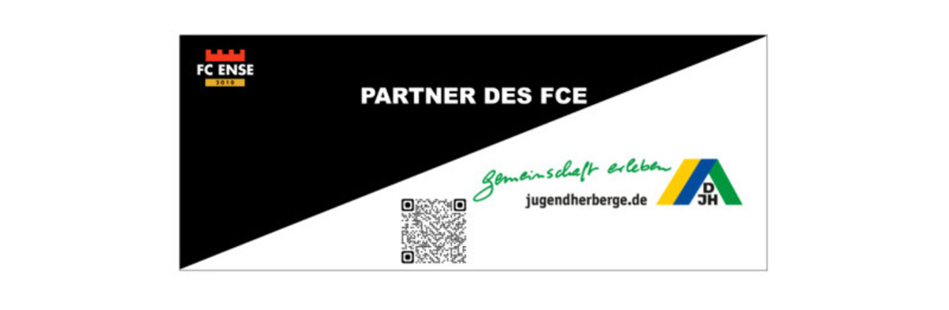 12_12-fce-partner%20jugendherberge_800x351