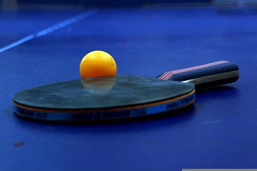 Sport-6923973_1920