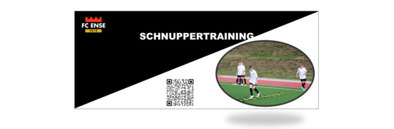 3_3-fce-schnuppertraining_800x403