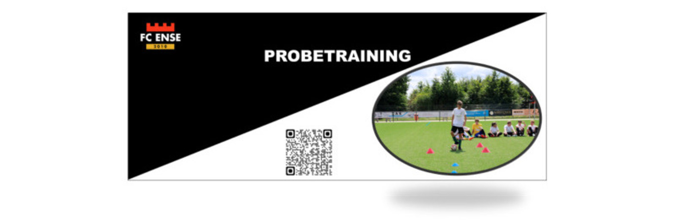 4_4-fce-probetraining_800x401