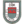 Dreiborn