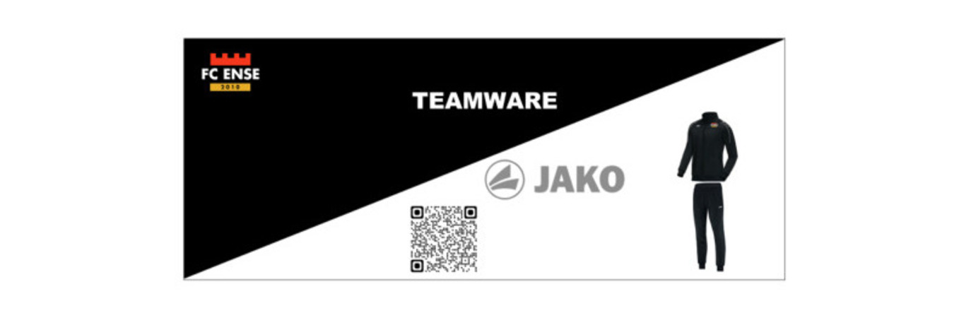 9_9-fce-teamware_800x351