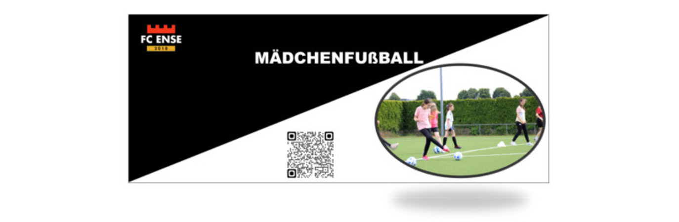 5_5-fce-m%c3%a4dchenfu%c3%9fball_800x401