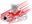 Isarrats