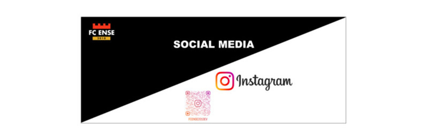 14_14-fce-instagram_800x351