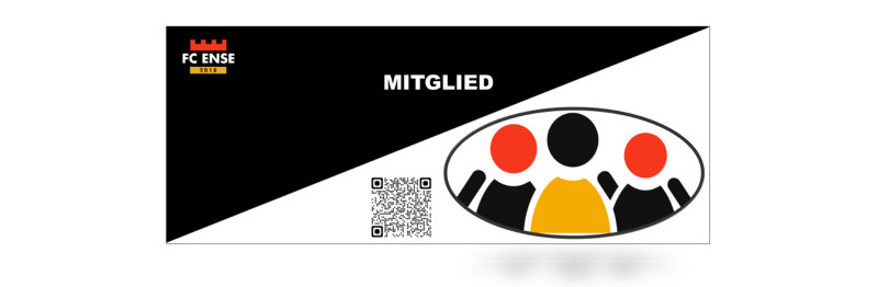 1_1-fce-mitglied_800x351