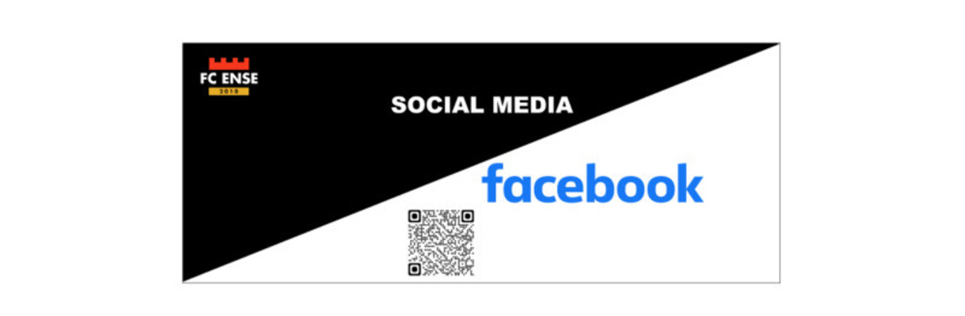 13_13-fce-facebook_800x351