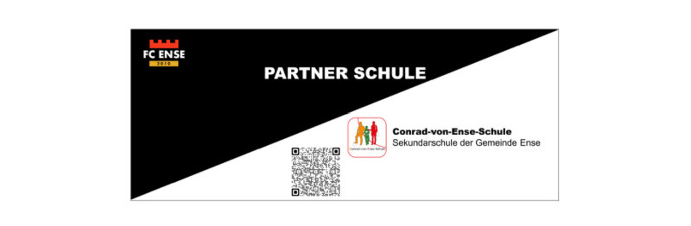 11_11-fce-partner%20schule_800x351