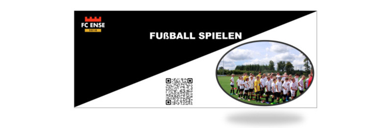 2_2-fce-fu%c3%9fballspielen_800x404