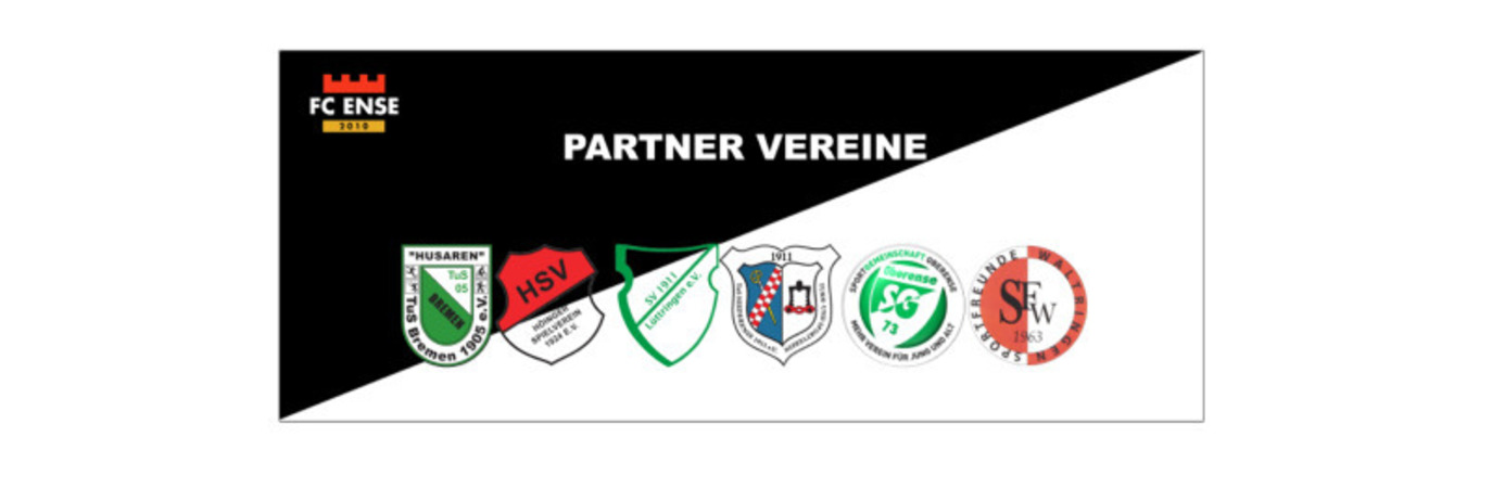 7_7-fce-partner%20vereine_800x351