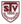 Logo_neu-tsv_01_k