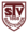 Logo_neu-tsv_01_k