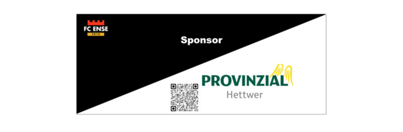 6_6-fce-sponsor%20pvz%20hettwer_800x351
