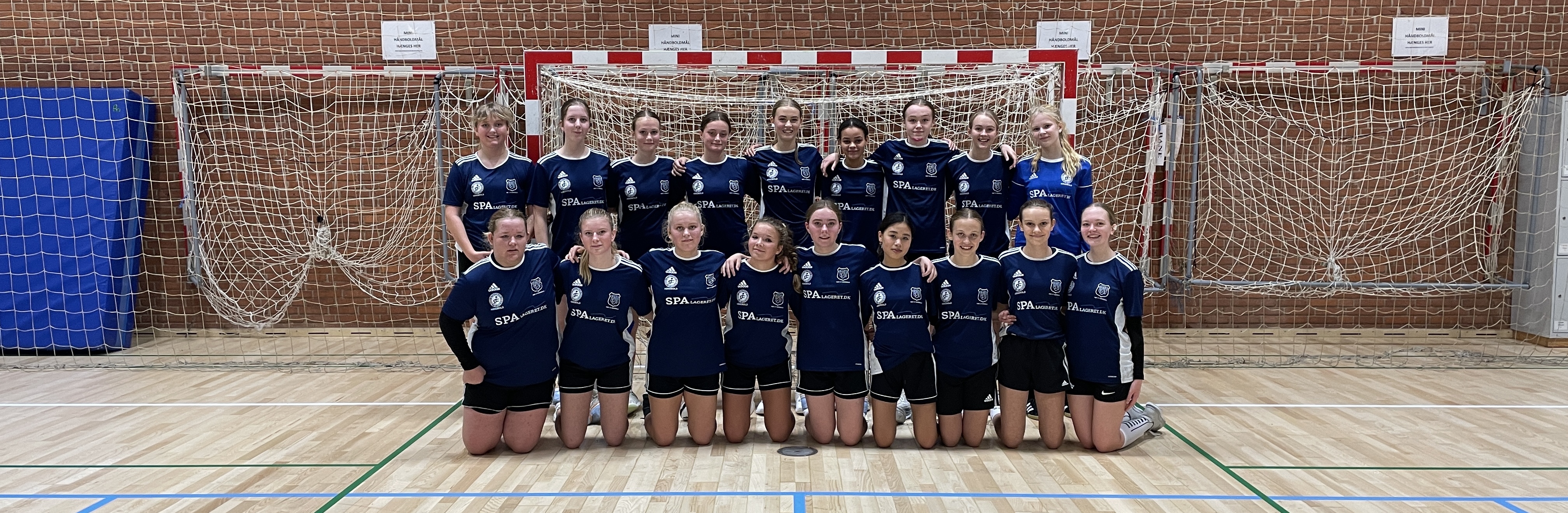 U15%20piger