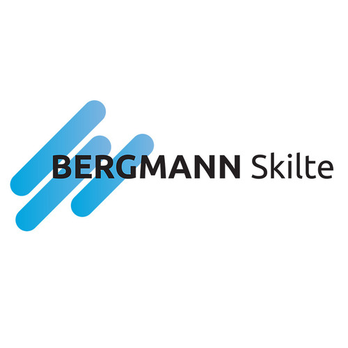 Bergmann%20skilte_ny_kvadratisk