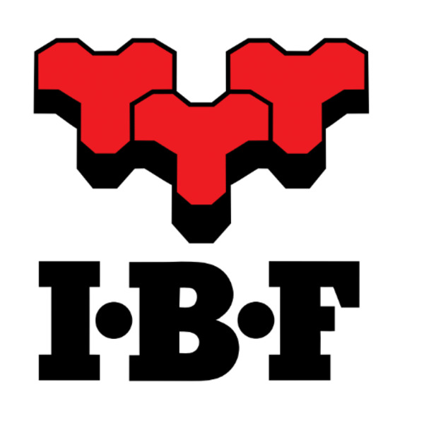 Ibf