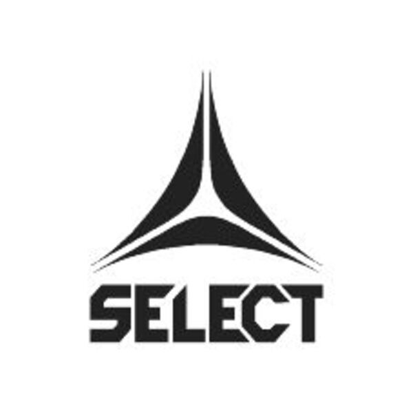 Select_r_star_black_c_45_mm