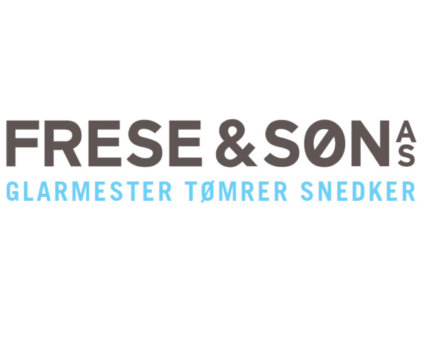 Frese