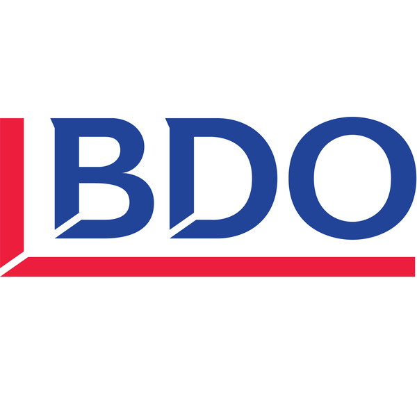 Bdo_logo_kvadratisk_h%c3%b8j_opl%c3%b8sning