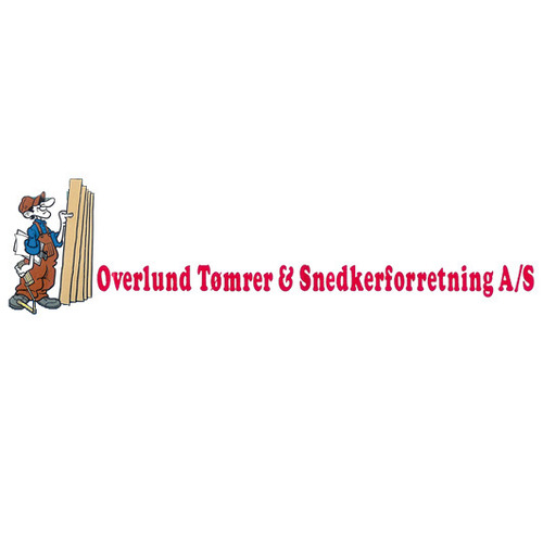 Overlund%20t%c3%b8m_ny