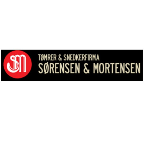 Sm-logo_2_kvadratisk