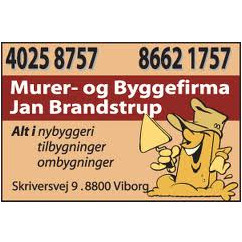 Murer-%20og%20byggefirma%20jan%20brandstrup_kvadratisk