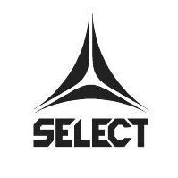 Select_r_star_black_c_45_mm