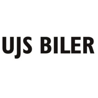Ujs%20biler