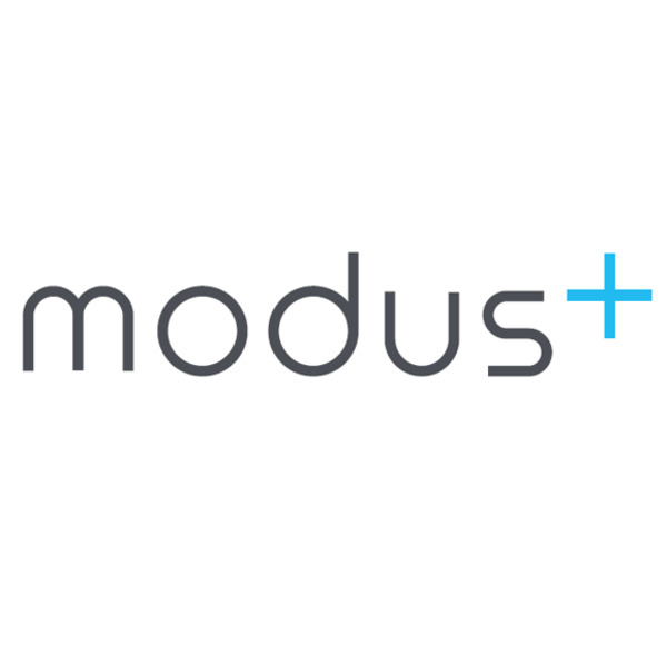 Modusplus
